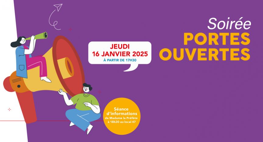 Titre: SPO 2025