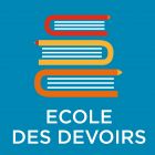 Image Ecole des devoirs