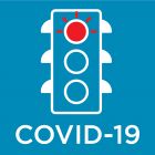 Image Suspension des cours en présentiel