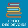 Image Ecole des devoirs