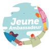 Image Nouveau projet : Les jeunes ambasadeurs
